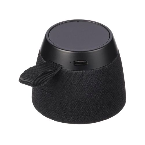 Magnetic Speaker with Phone Stand - Image 6